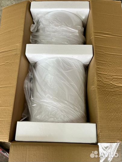 Электрический водонагреватель Thermex IF 30 V pro