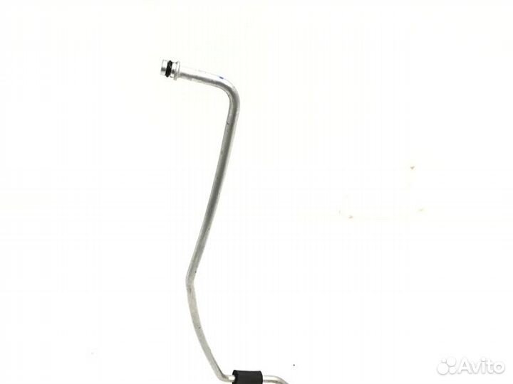 Трубка кондиционера Mitsubishi Outlander 2020