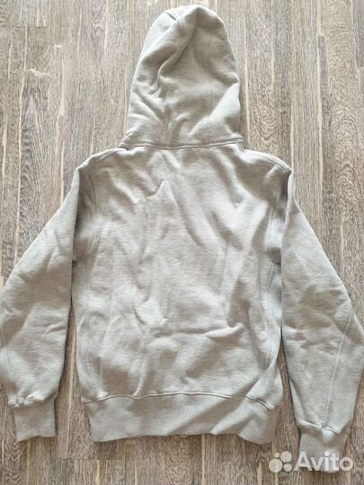 Tom Ford оригинал новая мужская кофта зип худи