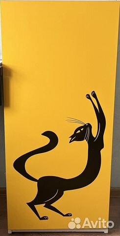 Детские шкафы