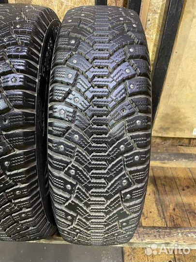 Tunga Nordway 185/65 R15 88Q