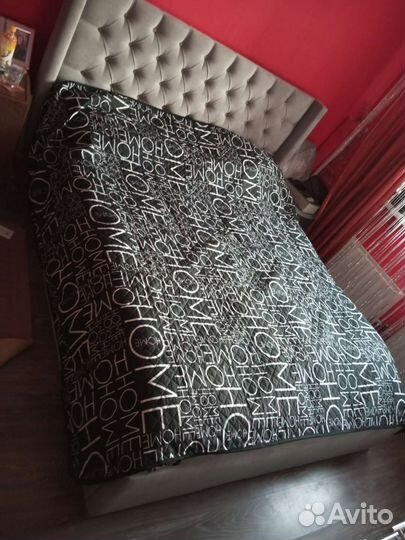 Продаю плед