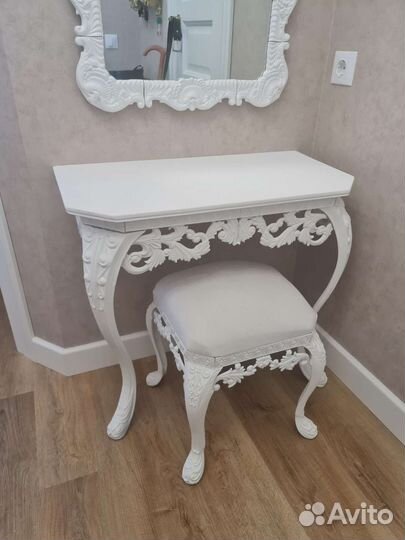 Комплект мебели