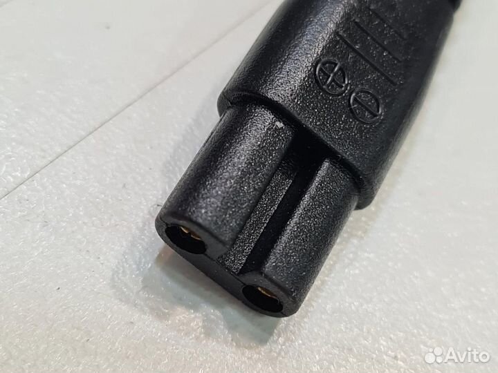 Блок питания ET USB-5010