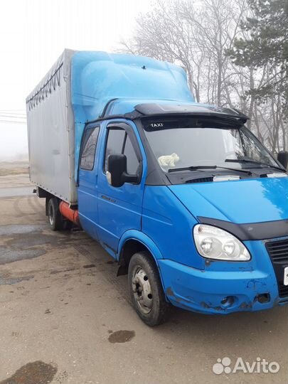 Грузоперевозки,Грузчики,Домашние Переезды