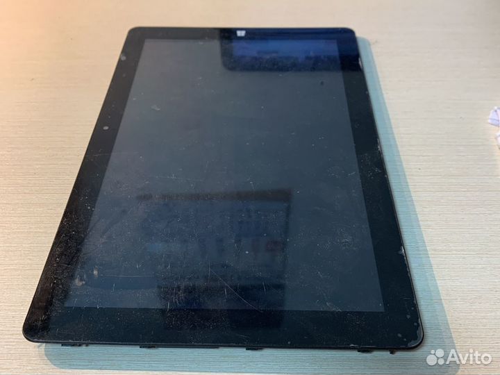 Запчасти для irbis tw55