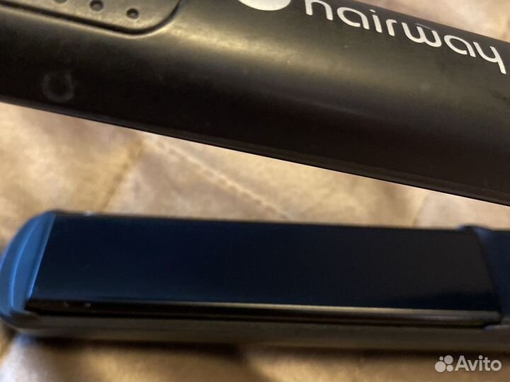 Выпрямитель