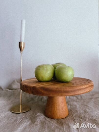 Подставка для тортов