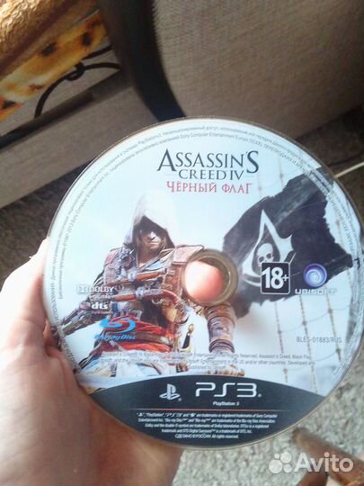 Диски игр для ps4,ps5,ps3