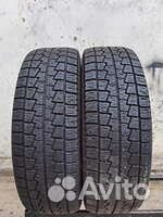 Toyo Observe Garit 2 185/65 R15 88Q