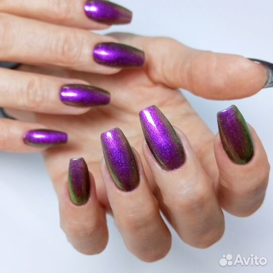 Красота и здоровье