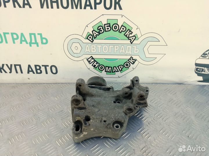 Кронштейн генератора Peugeot Partner M59 1.4 KFW