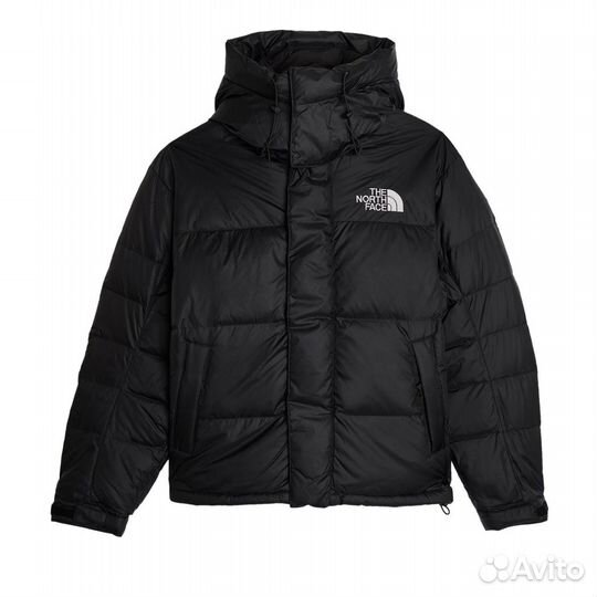 The North Face M Hmlyn Baltoro Jacket Оригинал