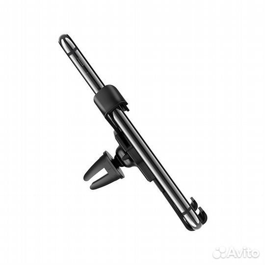 Держатель Автомобильный borofone BH9