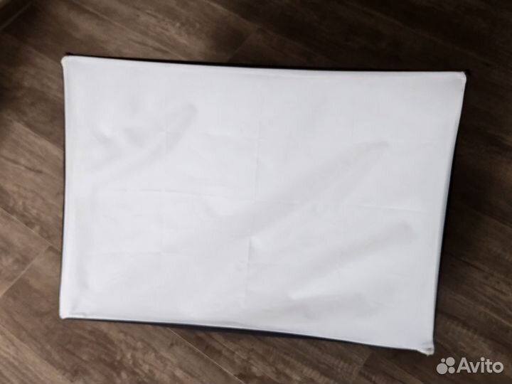 Софтбокс 50*70 байонет bowens