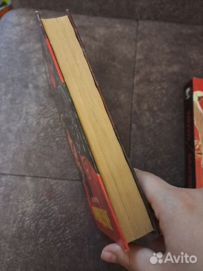 Книги из серии бг