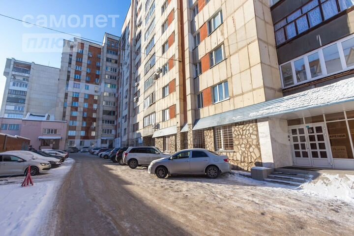 Продам помещение свободного назначения, 202.2 м²