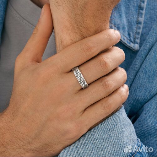 Кольцо sokolov из серебра, 95010236, р.22