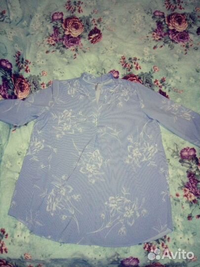 Одежда для беременных 48