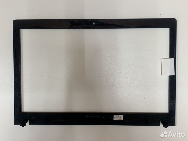 Рамка матрицы для ноутбука lenovo G510