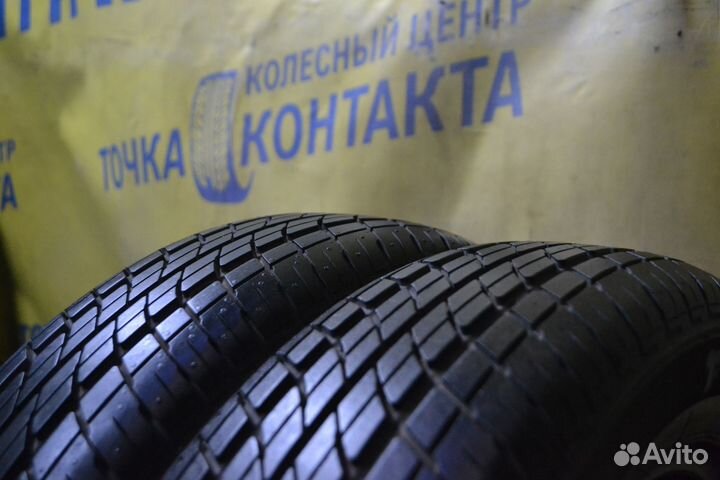 Firestone FR 10 155/65 R13