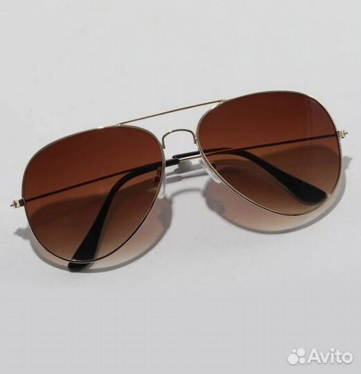 Очки женские