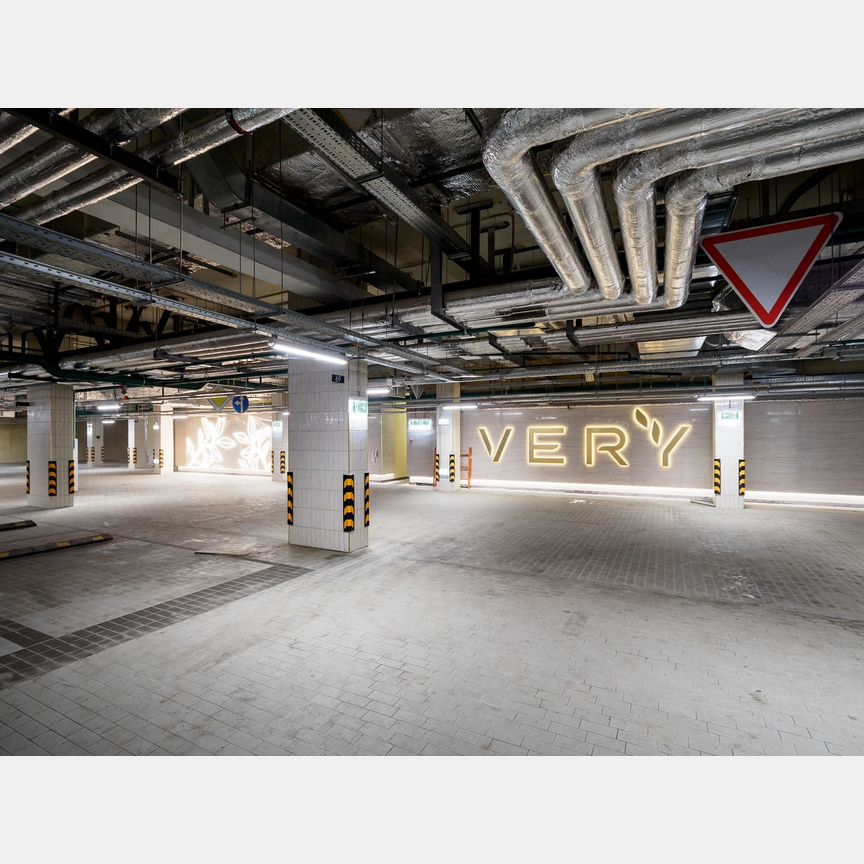 2-к. квартира, 51 м², 3/29 эт.