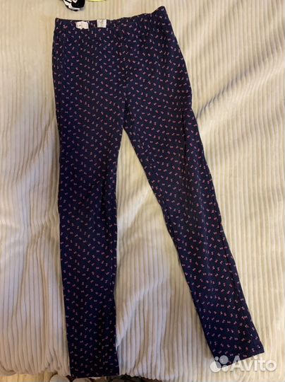 Детская одежда пакетом