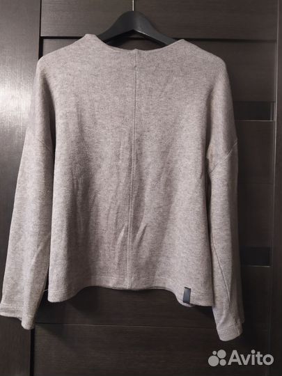 Джемпер женский