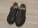 Школьная Обувь для мальчика futurino gsd 33