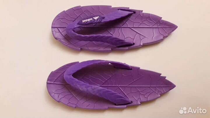 Набор для бассейна