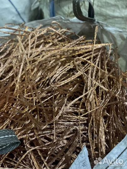 Сдать кабель, Вывоз медь, прием кабель