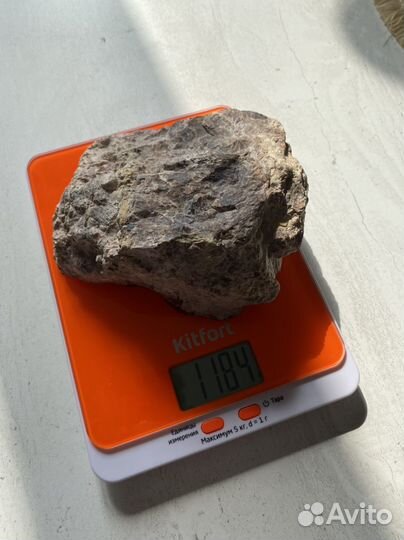 Агат камень минерал