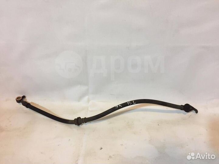 Шланг тормозного суппорта передний Infiniti Jx35