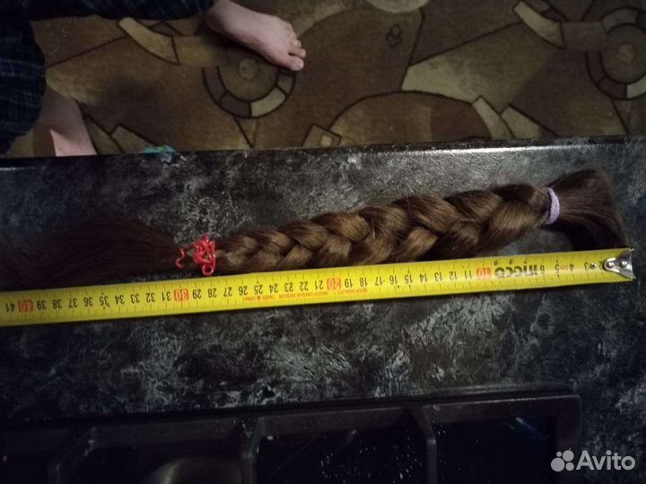 Скупка волос, стрижка бесплатно, срежу волосы