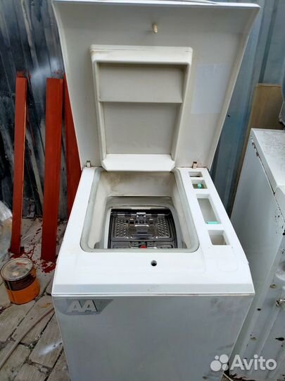 Стир-ая раб вертик.ардо,гарантия с беспл.доставкой