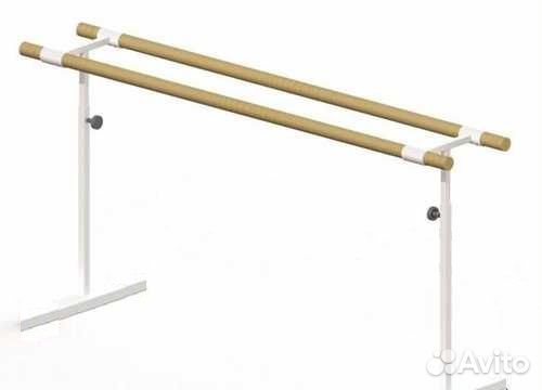 Станок для Хореографии (балета)