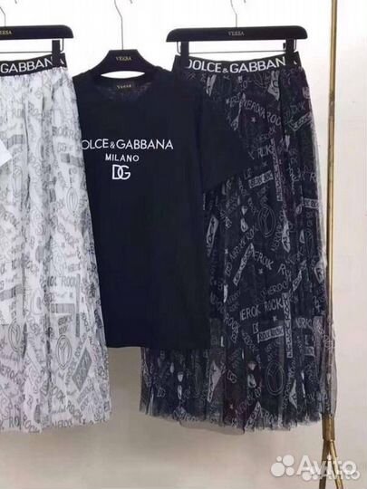 Костюм женский