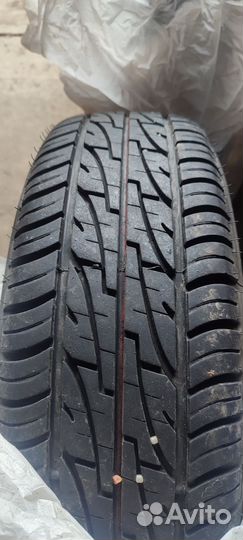 Amtel Planet 2P 175/70 R13 H