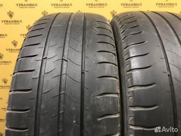 Michelin Energy Saver 195/55 R16 87H