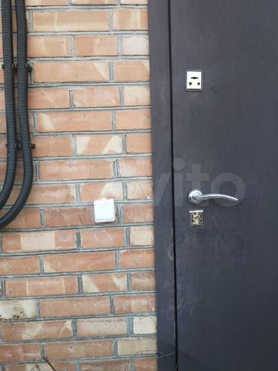 Дом 70 м² на участке 4 сот.