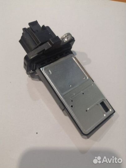 Датчик Расхода Воздуха Nissan X-Trail T31 MR20DE