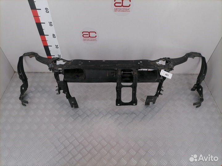 Панель для mercedes-benz C-Class (W203)