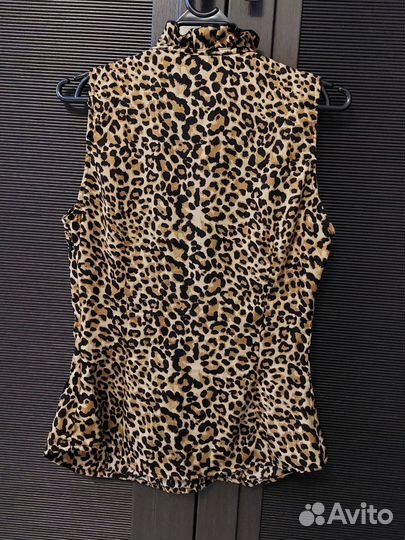 Блузка женская