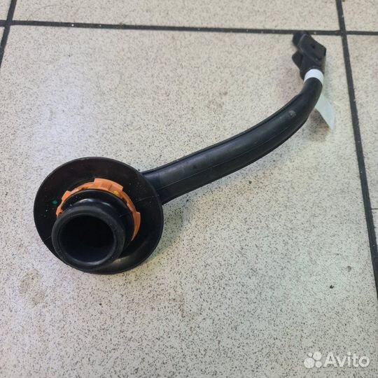 Шланг для слива конденсата Bmw 3 4 5 7-Series G20