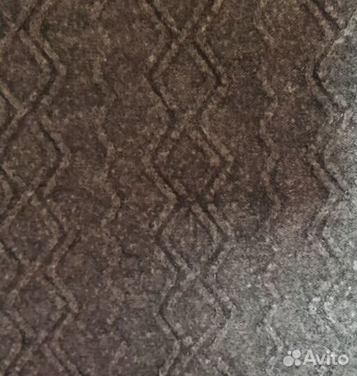 Водолазка женская 46/48 р