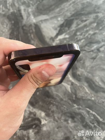 iPhone xr в корпусе 13 pro max