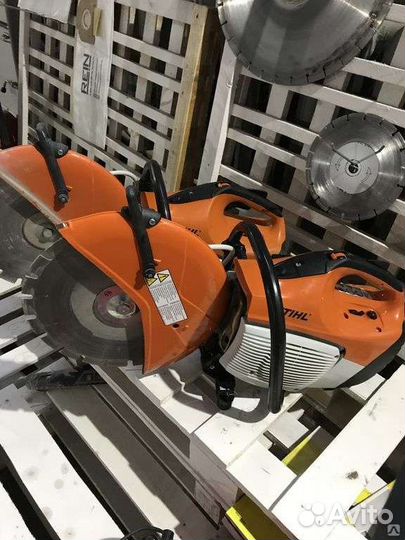 Прокат и аренда инструмента в Дёме 24/7