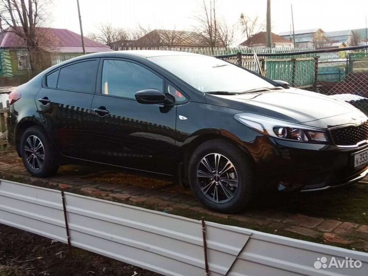 Pirelli 176A2 CE11 TL R15