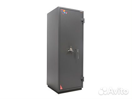 Взломостойкий сейф valberg гранит 120Т